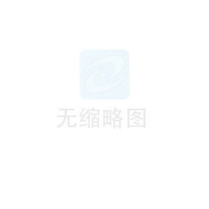 網站優化過程中友情鏈接交換應注意什么？