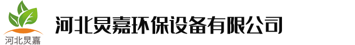 鄭州網站建設